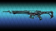Ruination Guardian (Image via valorantstrike )